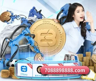 乐竞 APP 界面